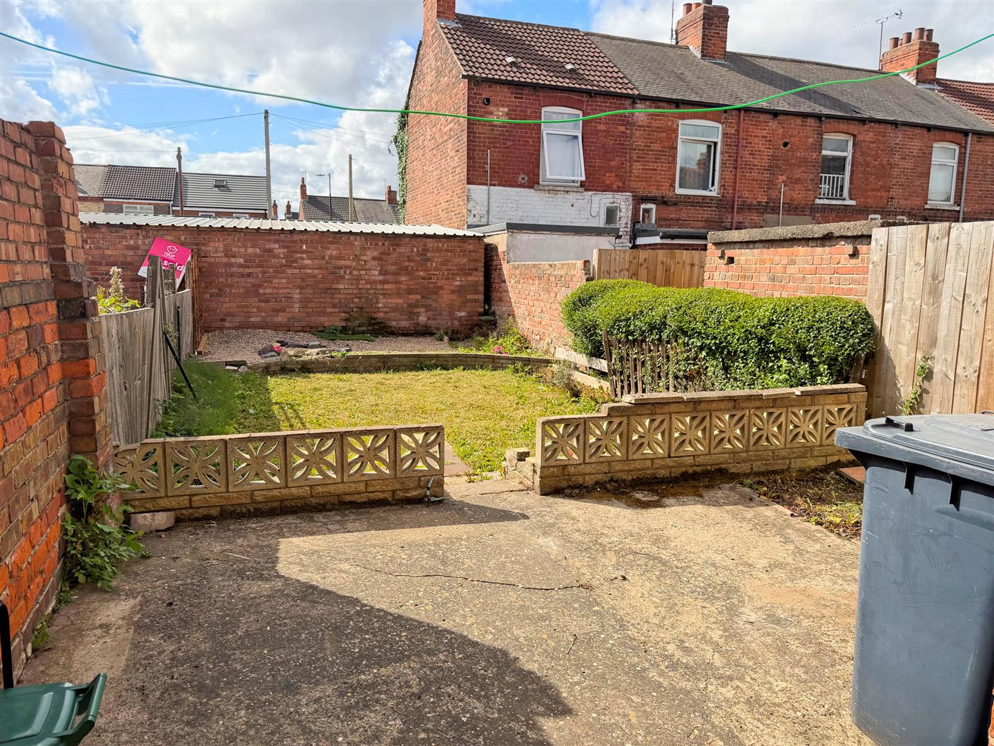 Lambton Street, Hull